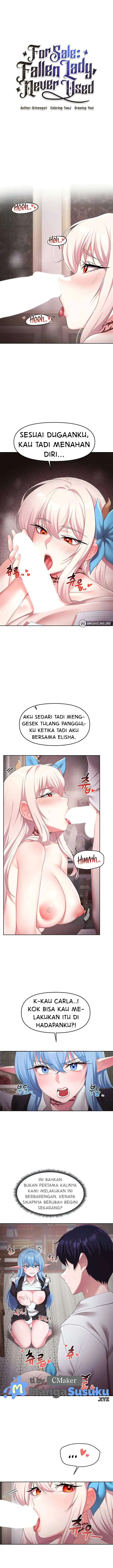 image-komik-for-sale-fallen-lady-never-used-chapter-46-1/17
