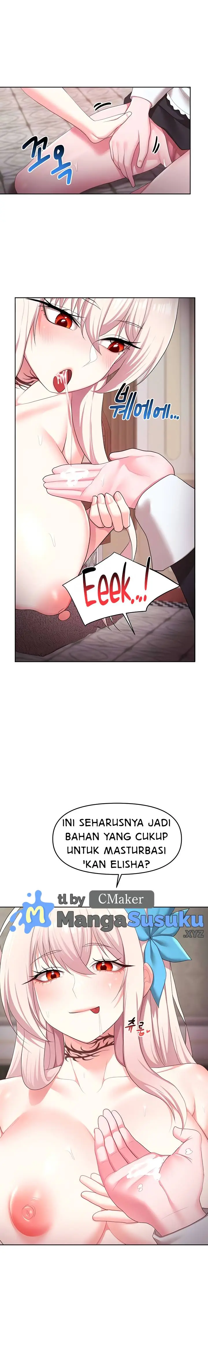 image-komik-for-sale-fallen-lady-never-used-chapter-46-4/17