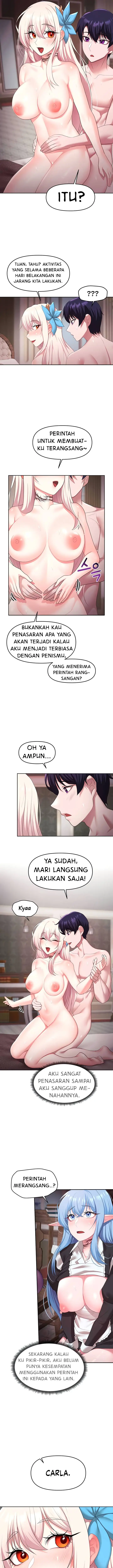 image-komik-for-sale-fallen-lady-never-used-chapter-46-7/17