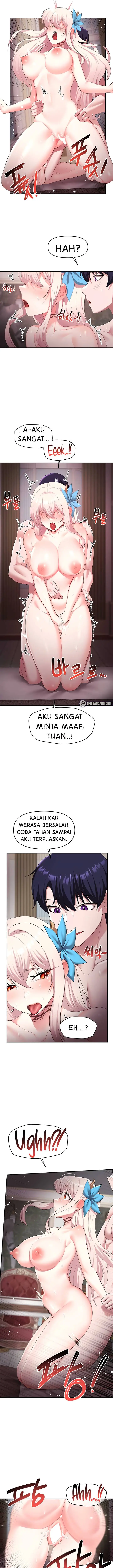 image-komik-for-sale-fallen-lady-never-used-chapter-46-9/17