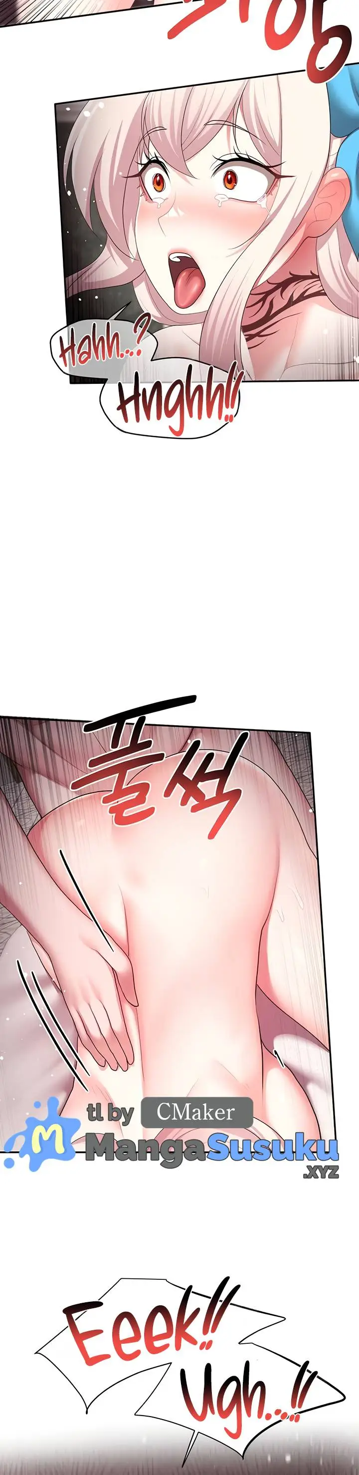 image-komik-for-sale-fallen-lady-never-used-chapter-46-10/17