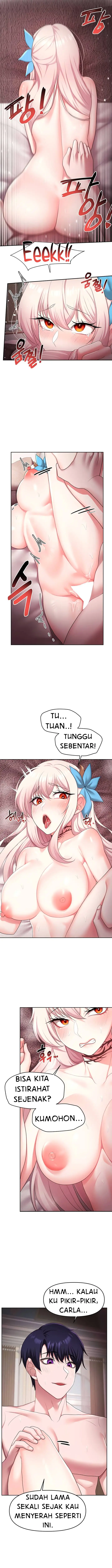 image-komik-for-sale-fallen-lady-never-used-chapter-46-11/17