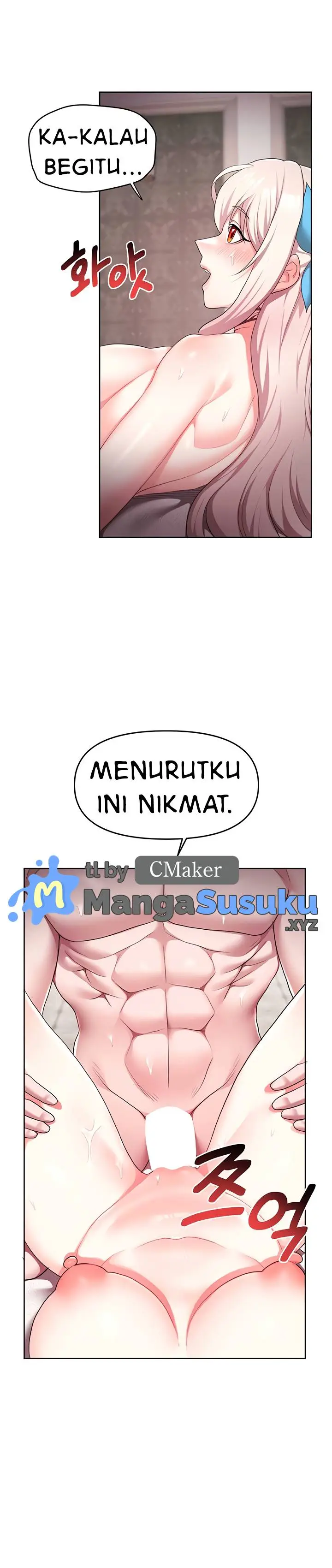 image-komik-for-sale-fallen-lady-never-used-chapter-46-12/17