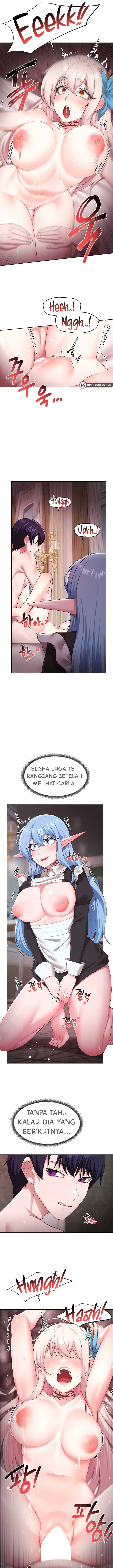 image-komik-for-sale-fallen-lady-never-used-chapter-46-13/17