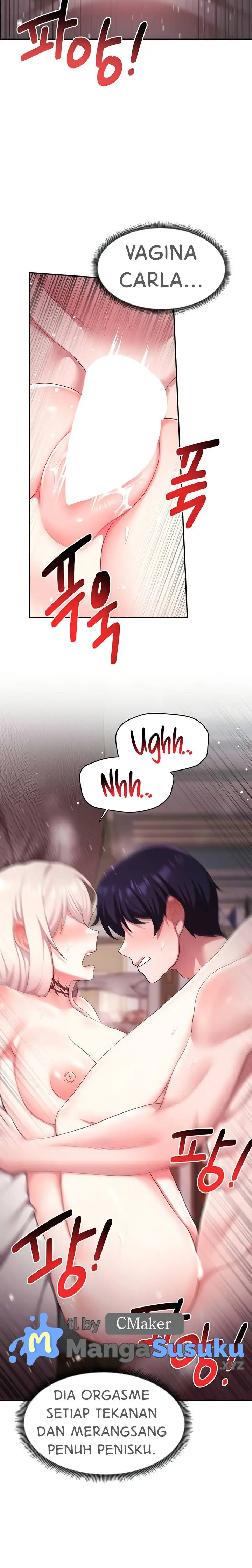 image-komik-for-sale-fallen-lady-never-used-chapter-46-14/17