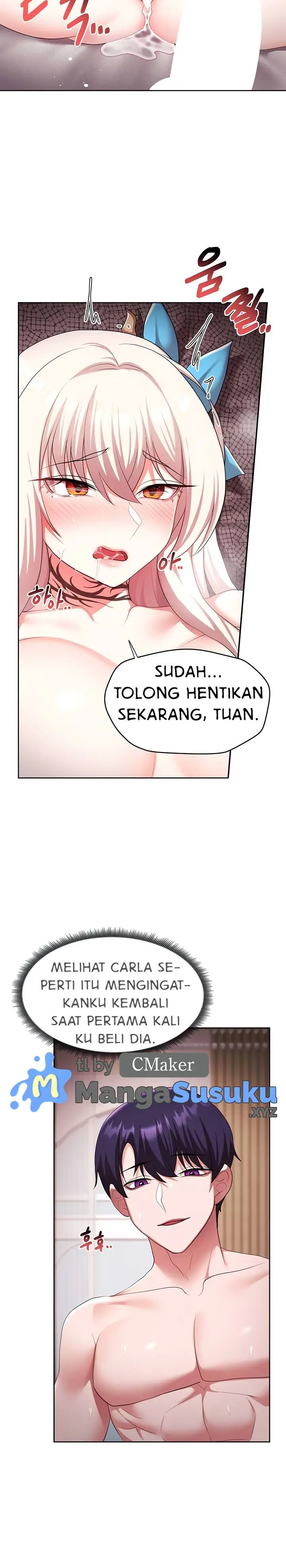 image-komik-for-sale-fallen-lady-never-used-chapter-47-2/17