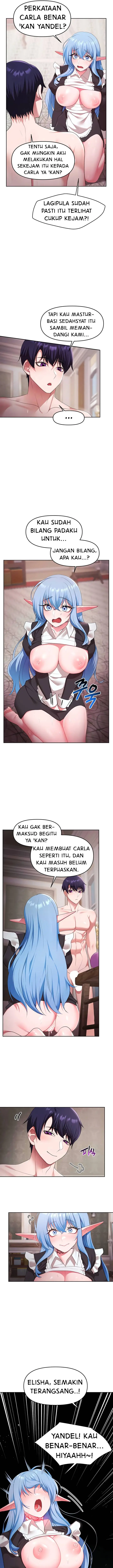 image-komik-for-sale-fallen-lady-never-used-chapter-47-5/17