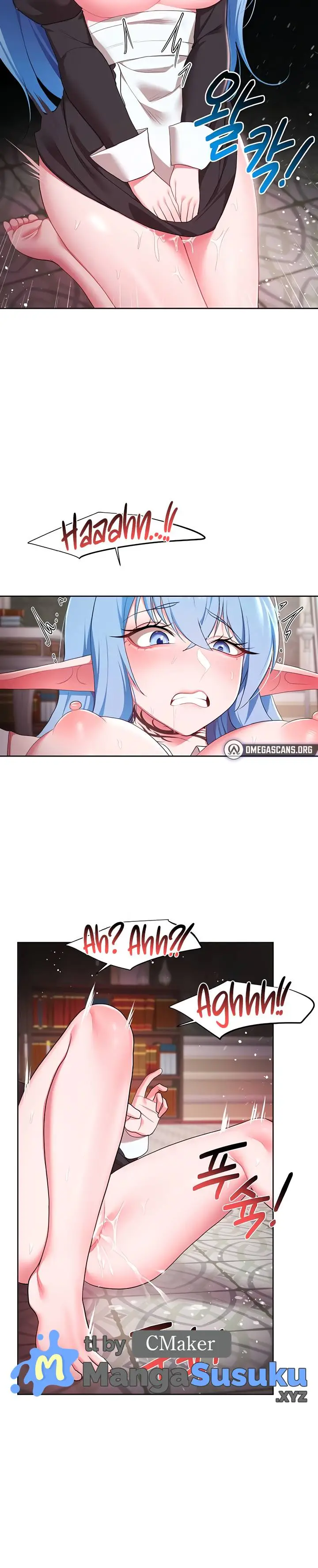 image-komik-for-sale-fallen-lady-never-used-chapter-47-6/17