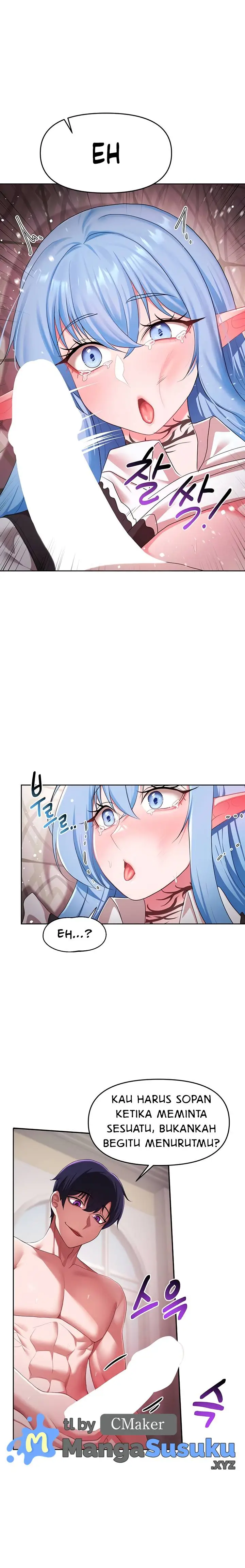 image-komik-for-sale-fallen-lady-never-used-chapter-47-8/17