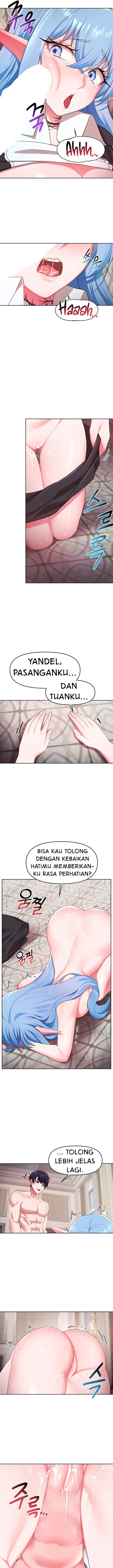 image-komik-for-sale-fallen-lady-never-used-chapter-47-9/17