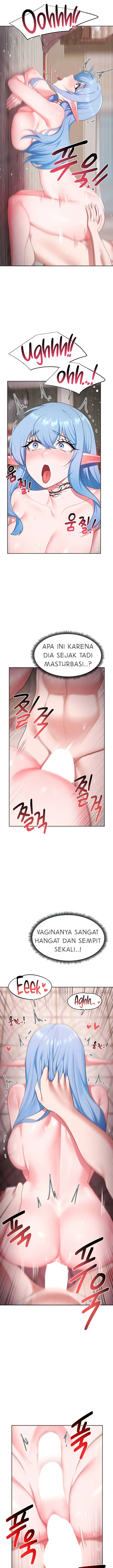 image-komik-for-sale-fallen-lady-never-used-chapter-47-11/17