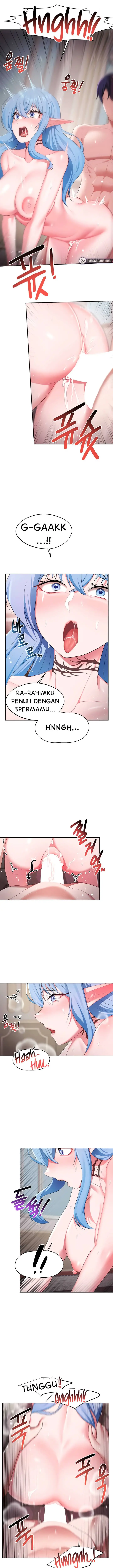 image-komik-for-sale-fallen-lady-never-used-chapter-47-13/17