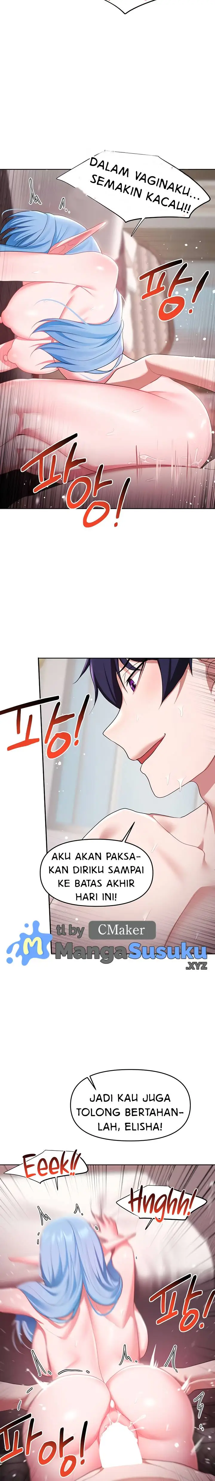 image-komik-for-sale-fallen-lady-never-used-chapter-47-14/17