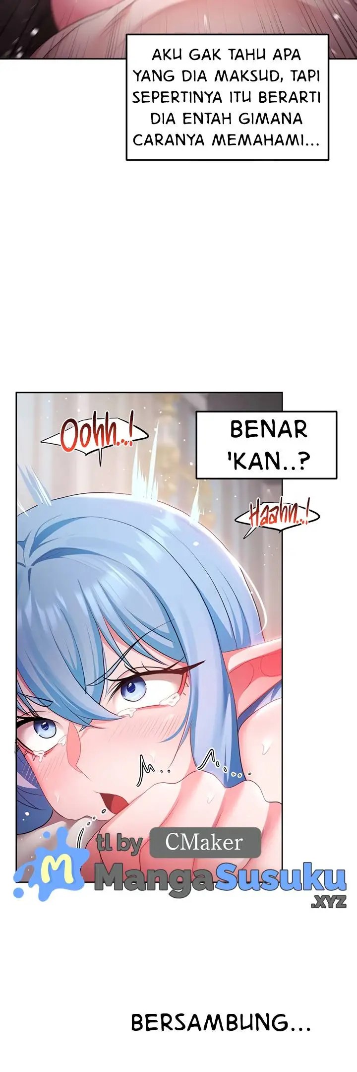 image-komik-for-sale-fallen-lady-never-used-chapter-47-15/17