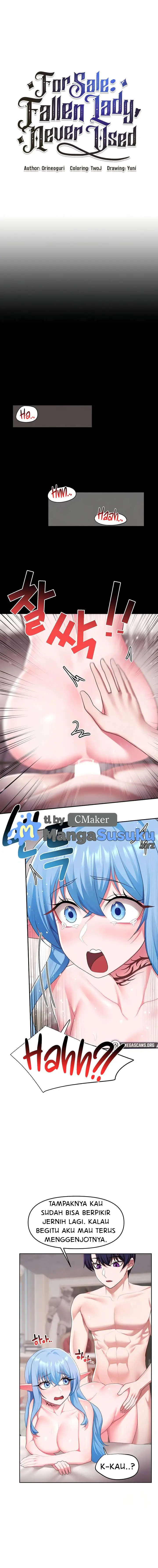 image-komik-for-sale-fallen-lady-never-used-chapter-48-1/16