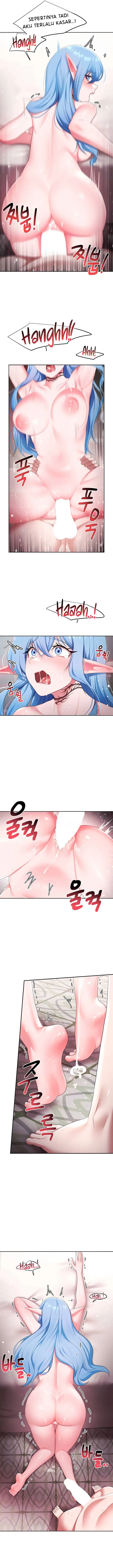 image-komik-for-sale-fallen-lady-never-used-chapter-48-2/16