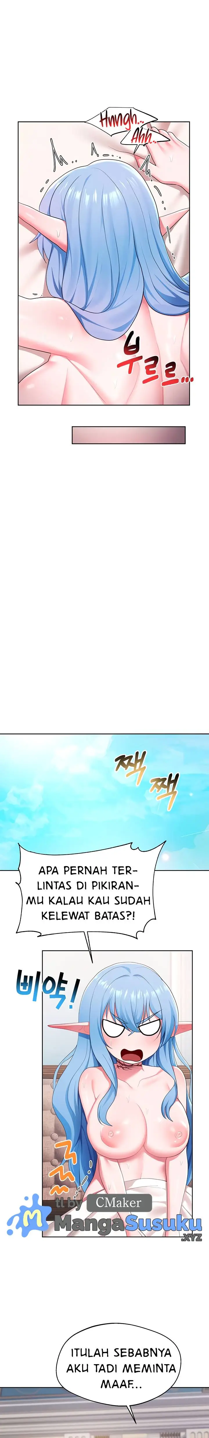 image-komik-for-sale-fallen-lady-never-used-chapter-48-3/16