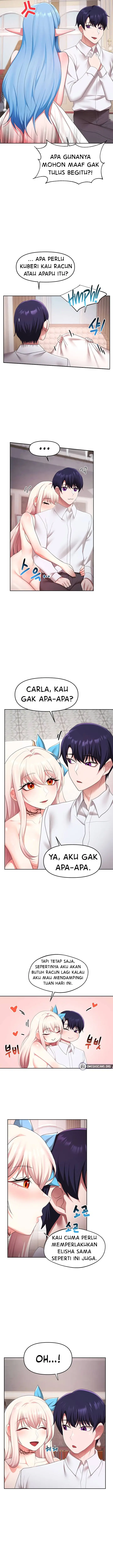 image-komik-for-sale-fallen-lady-never-used-chapter-48-4/16