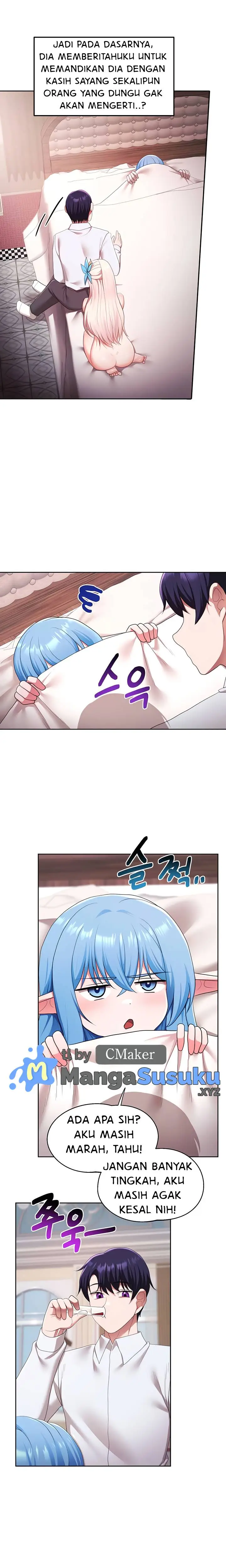 image-komik-for-sale-fallen-lady-never-used-chapter-48-5/16