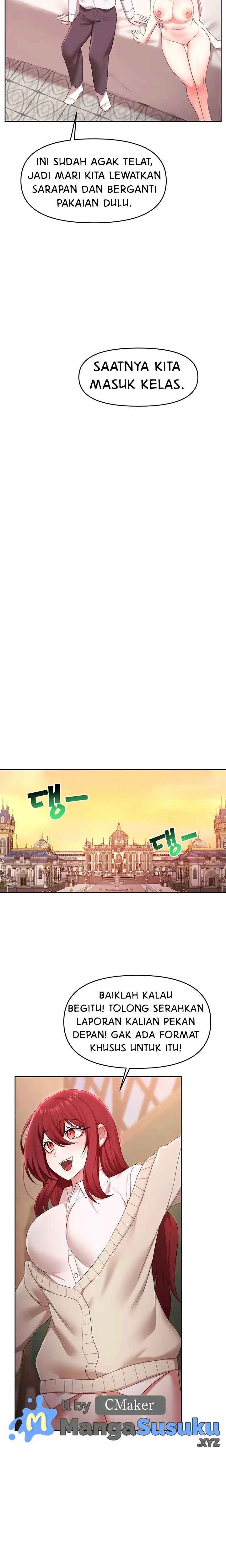 image-komik-for-sale-fallen-lady-never-used-chapter-48-7/16