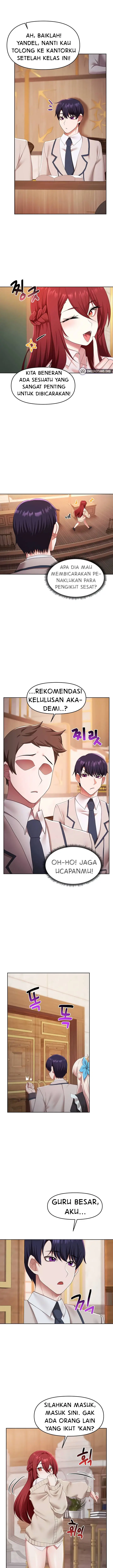 image-komik-for-sale-fallen-lady-never-used-chapter-48-8/16