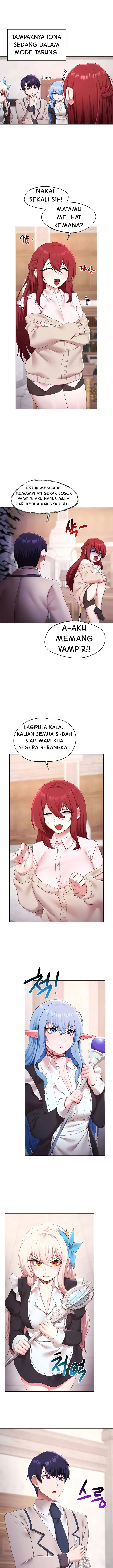 image-komik-for-sale-fallen-lady-never-used-chapter-48-10/16