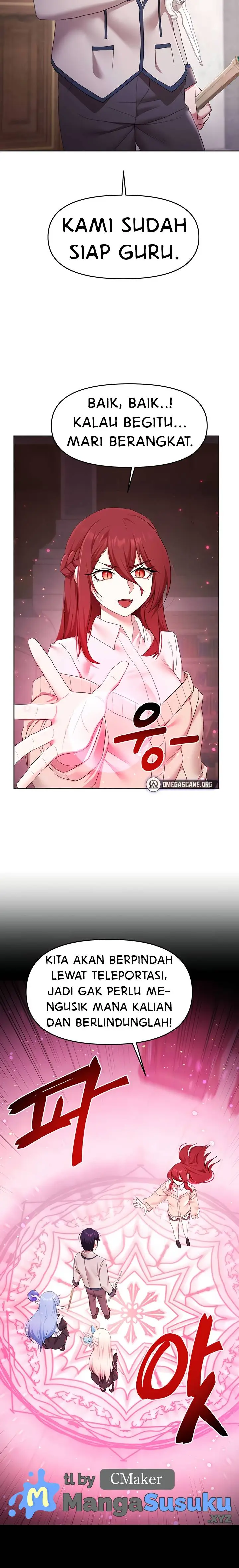 image-komik-for-sale-fallen-lady-never-used-chapter-48-11/16