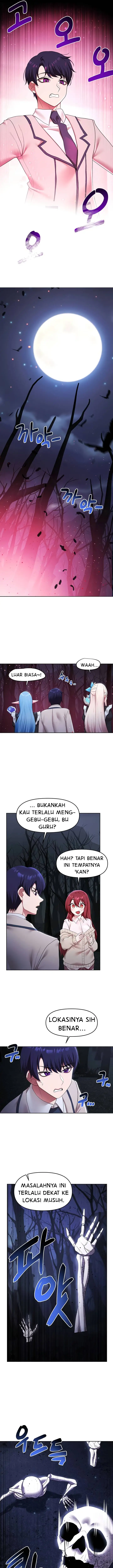 image-komik-for-sale-fallen-lady-never-used-chapter-48-12/16