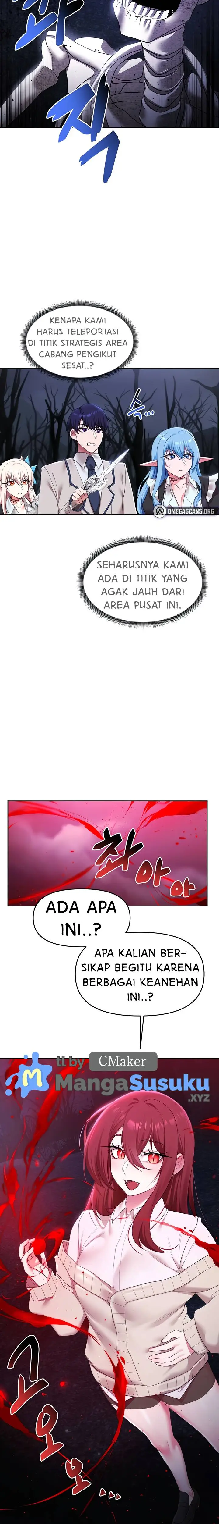 image-komik-for-sale-fallen-lady-never-used-chapter-48-13/16