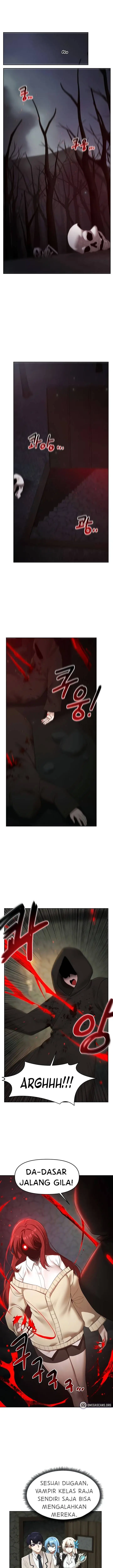 image-komik-for-sale-fallen-lady-never-used-chapter-49-1/16