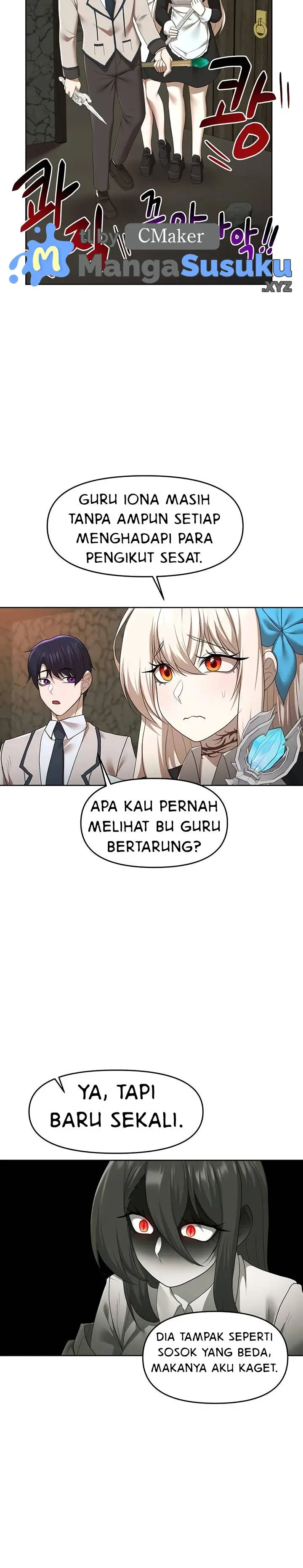 image-komik-for-sale-fallen-lady-never-used-chapter-49-2/16