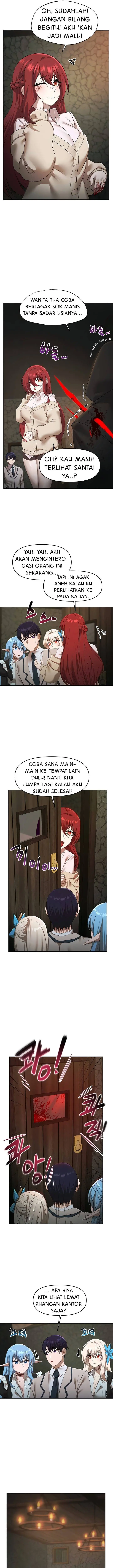 image-komik-for-sale-fallen-lady-never-used-chapter-49-3/16