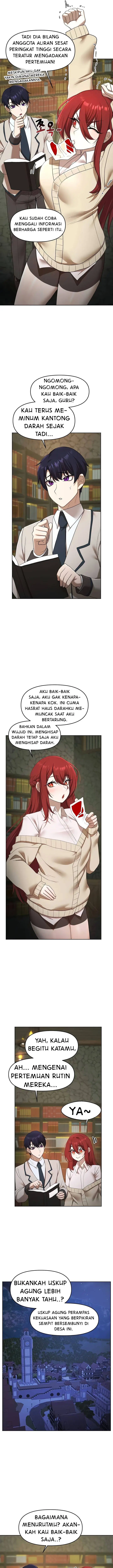 image-komik-for-sale-fallen-lady-never-used-chapter-49-5/16