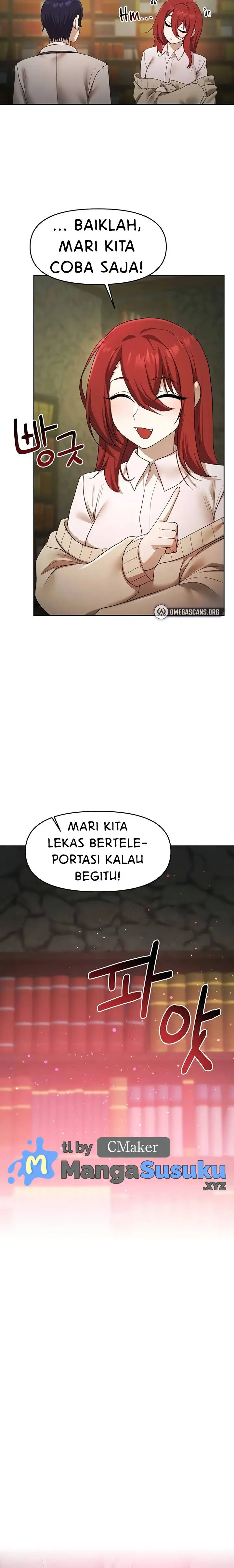 image-komik-for-sale-fallen-lady-never-used-chapter-49-6/16