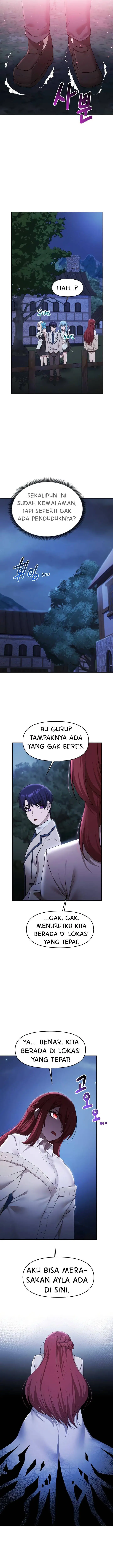 image-komik-for-sale-fallen-lady-never-used-chapter-49-7/16