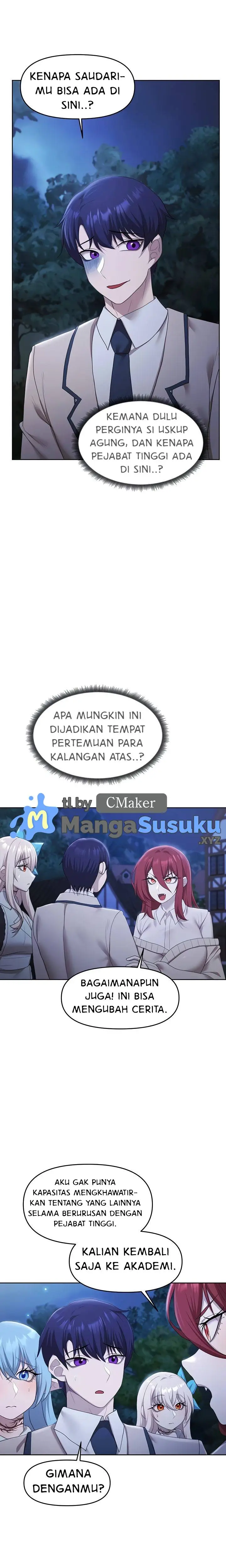 image-komik-for-sale-fallen-lady-never-used-chapter-49-8/16