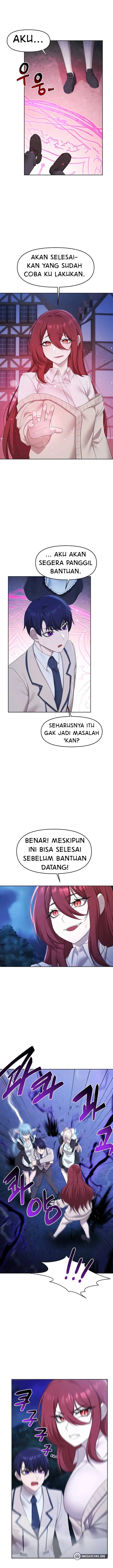 image-komik-for-sale-fallen-lady-never-used-chapter-49-9/16