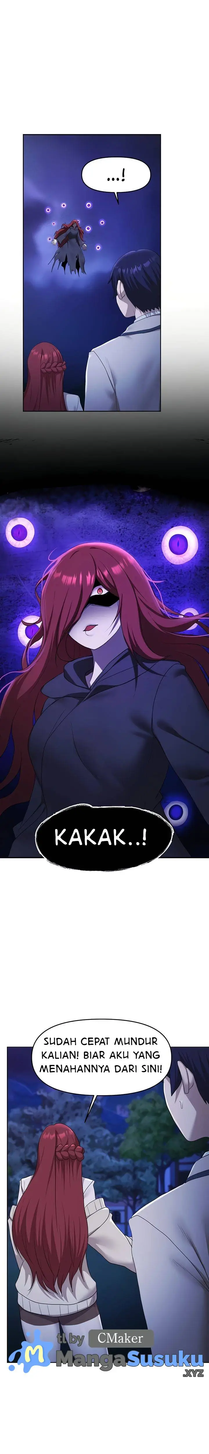 image-komik-for-sale-fallen-lady-never-used-chapter-49-10/16