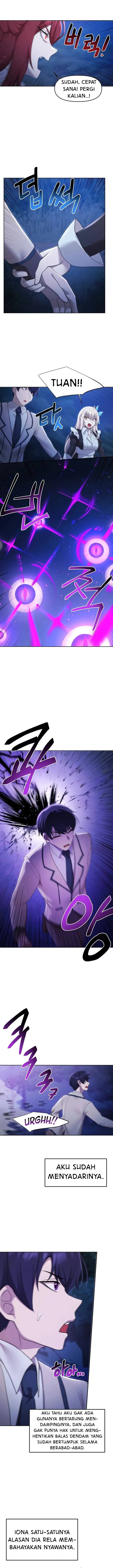 image-komik-for-sale-fallen-lady-never-used-chapter-49-11/16