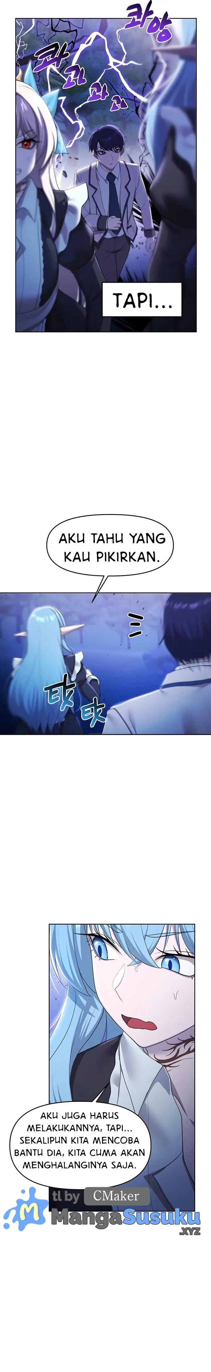 image-komik-for-sale-fallen-lady-never-used-chapter-49-12/16