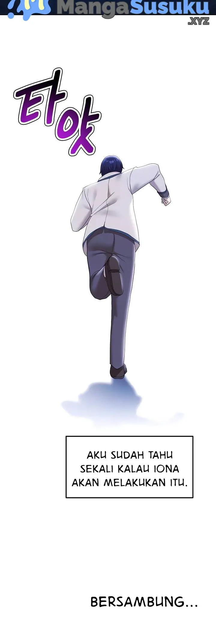 image-komik-for-sale-fallen-lady-never-used-chapter-49-14/16