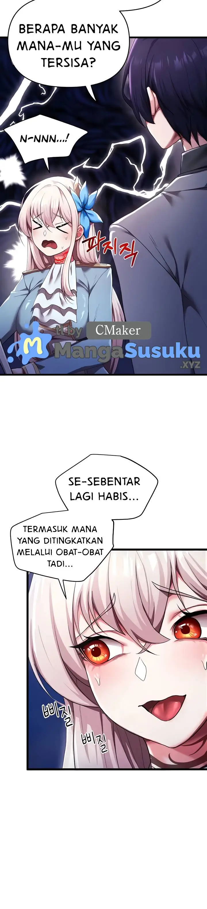 image-komik-for-sale-fallen-lady-never-used-chapter-5-6/19