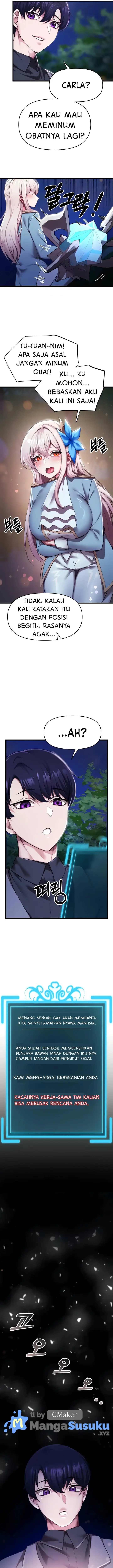 image-komik-for-sale-fallen-lady-never-used-chapter-5-7/19