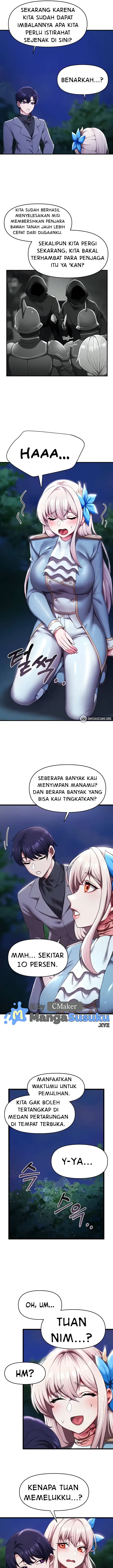 image-komik-for-sale-fallen-lady-never-used-chapter-5-9/19