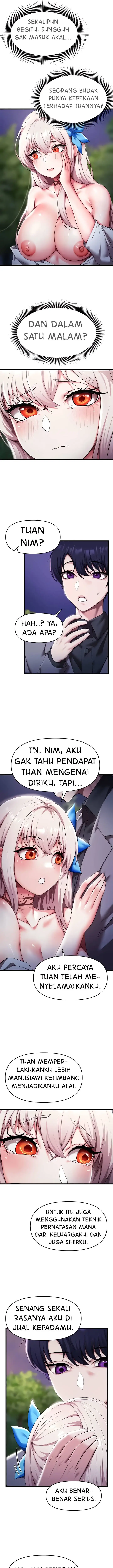 image-komik-for-sale-fallen-lady-never-used-chapter-5-15/19