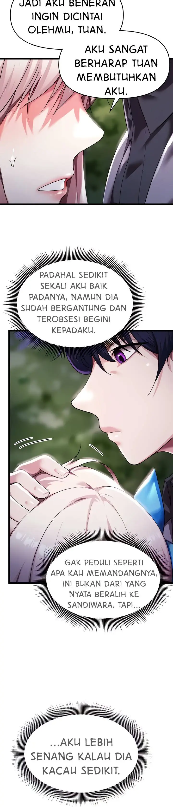 image-komik-for-sale-fallen-lady-never-used-chapter-5-16/19