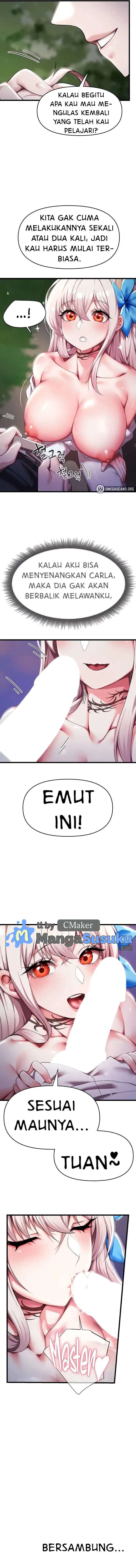 image-komik-for-sale-fallen-lady-never-used-chapter-5-17/19