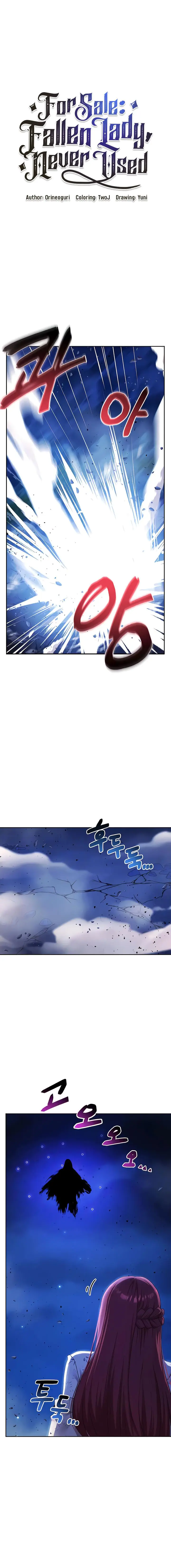 image-komik-for-sale-fallen-lady-never-used-chapter-50-1/20