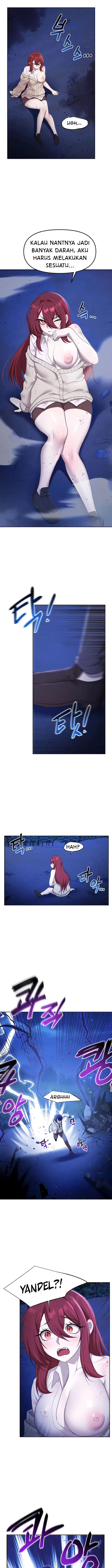 image-komik-for-sale-fallen-lady-never-used-chapter-50-2/20