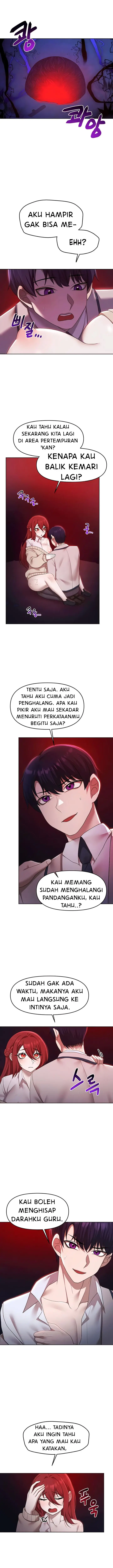 image-komik-for-sale-fallen-lady-never-used-chapter-50-4/20